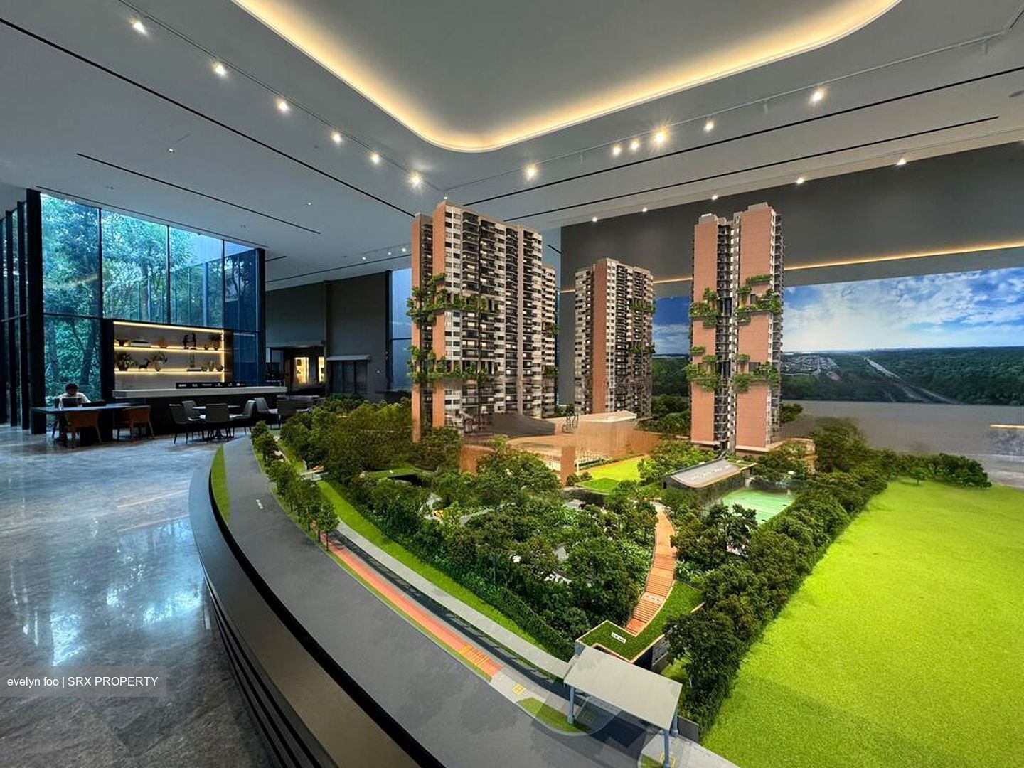 Springleaf Residence (D26), Condominium #467881481